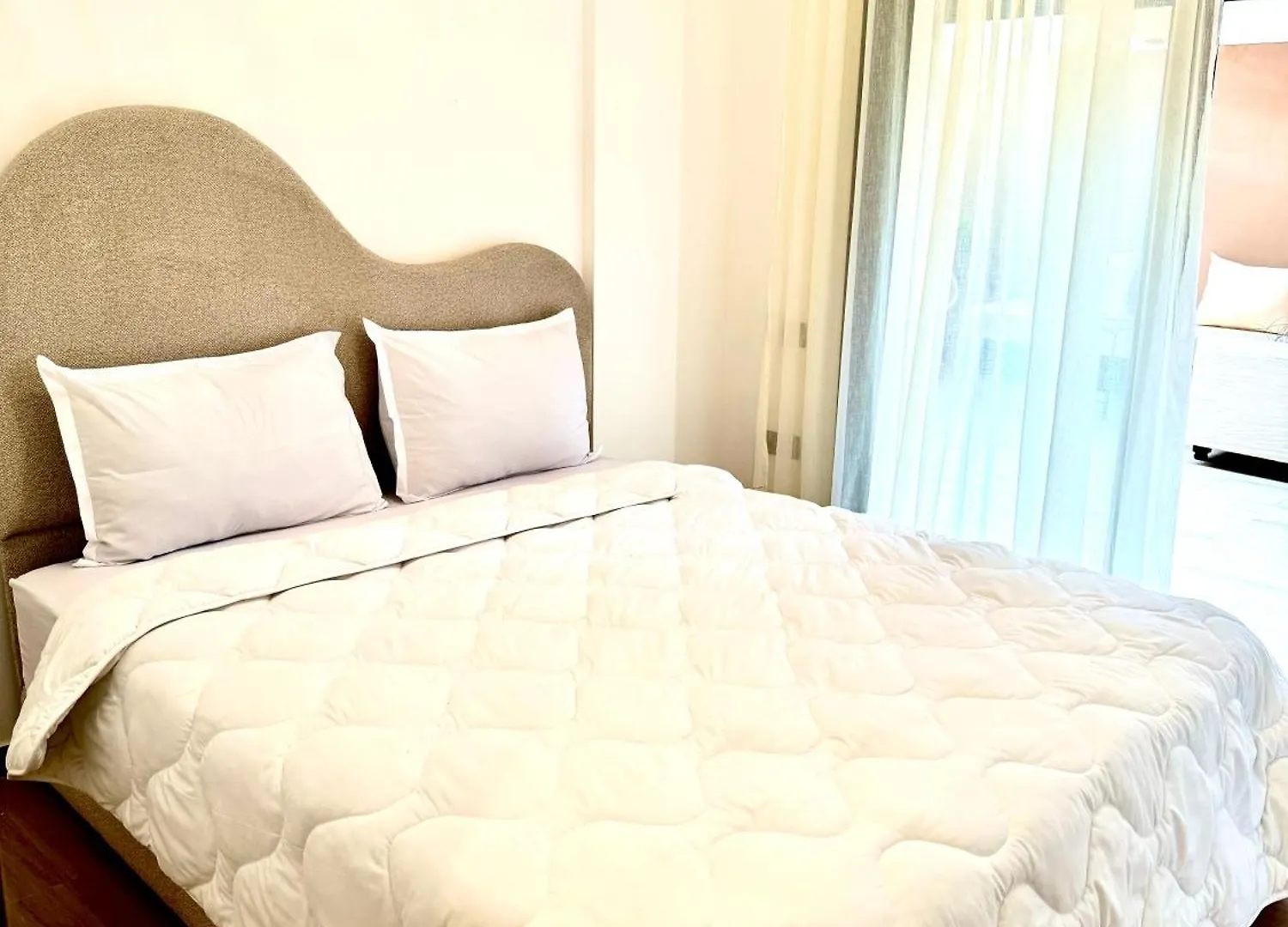 Appartement De Luxe Marrakech 马拉喀什 0*,  摩洛哥